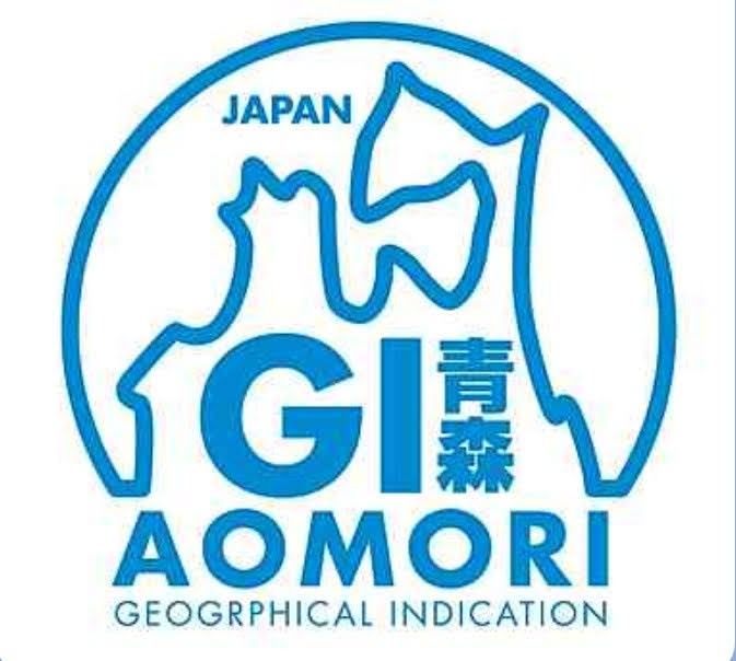 GI青森